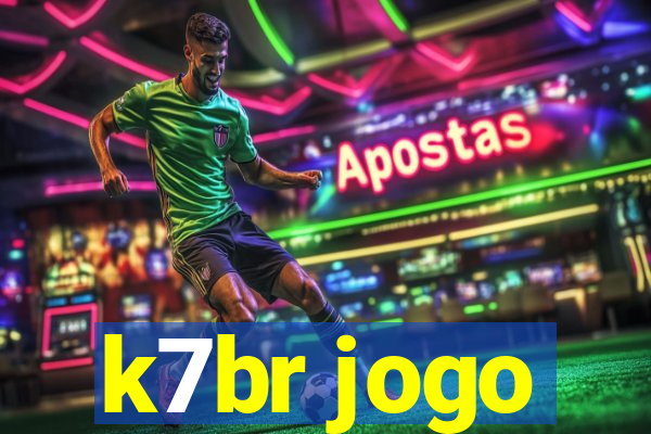 k7br jogo